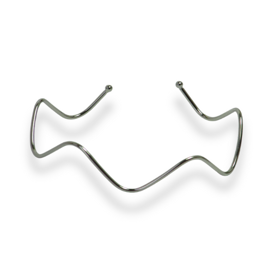 Bracelete Zigzag